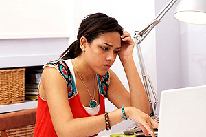 trusted essay writing service