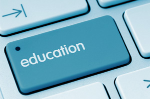 UK Starts Venture into MOOCs with Free Courses at FutureLearn