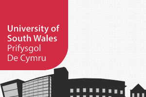 University of South Wales—Wales’ Newest University Opens