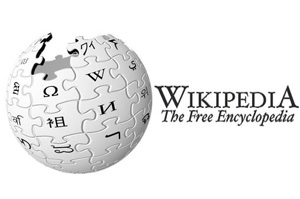 Improving the University’s Image the Wikipedia-Way