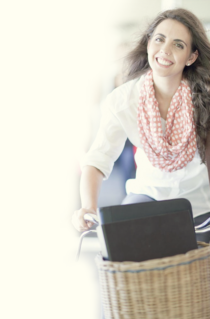 Custom essays writer