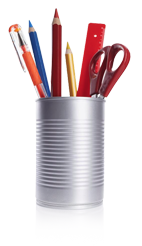dissertation data collection instruments dissertation data collection instruments