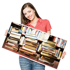 dissertation digital advertising dissertation digital advertising