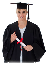 engineering dissertations engineering dissertations