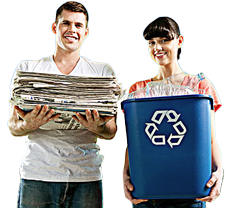 essay on environmental studies Environmental studies topic: waste prevention plans are a key part of the waste framework directive review the kind of recycling initiatives which european. essay on environmental studies Environmental studies topic: waste prevention plans are a key part of the waste framework directive review the kind of recycling initiatives which european.