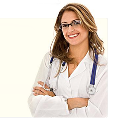 doctorate in healthcare administration salary
