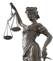 human rights dissertations human rights dissertations