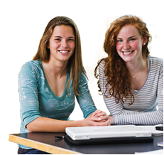Human rights dissertation