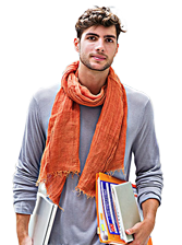 admission essay international relations admission essay international relations
