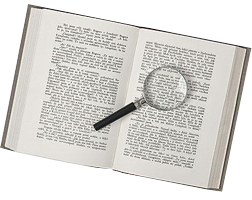 Custom uk dissertation