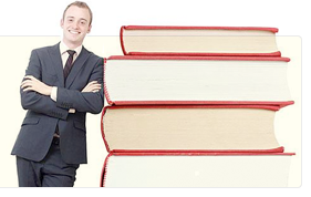 essay sites legal essay sites legal