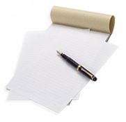 English Class Essay You Can Use It As A Guide On How To Structure Your Essay And Present The Ideas You Wish To Include In Your Own Piece Buy Essay Papers also Library Essay In English Media Studies Essay Writing Services Essay Writer College Vs High School Essay Compare And Contrast
