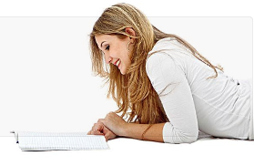 online custom essay writing service