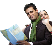 safety travel essay writing safety travel essay writing