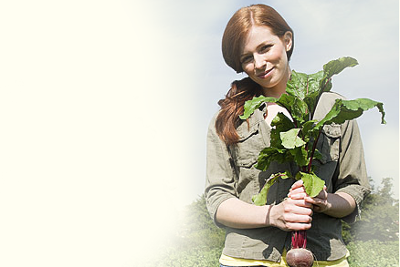 Personal statement examples image