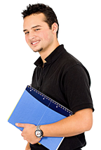 Essay writer vancouver,blogger.com