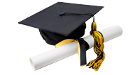 Custom writing industry
