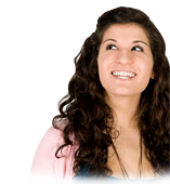journalist essay journalist essay