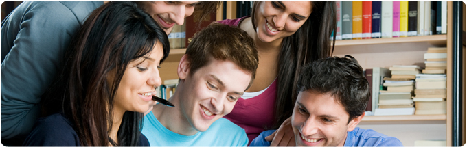 English essay writing services