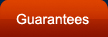 Harvard referencing generator essay writer