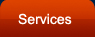 Harvard essay writing service