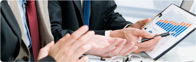 Legal brief writing service