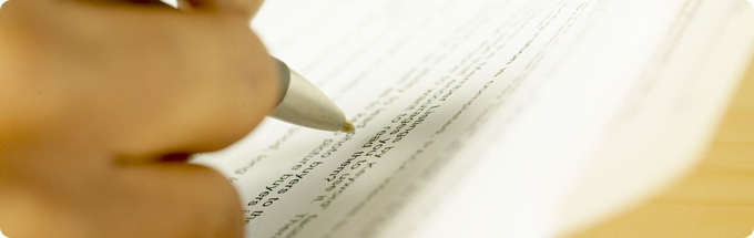 Best essay writing service in us