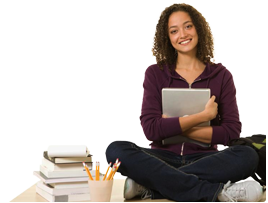 Dissertation services uk kolkata