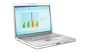 Dissertation econometrics
