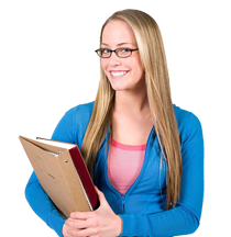 Dissertation service learning