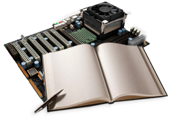 Phd thesis electronic engineering