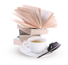 Phd thesis on sanitation
