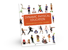 Dissertation in physical education case study