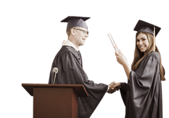 Dissertation services uk forum