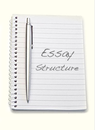 Essay Structure | Essay Writer