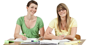 essay writing service canada