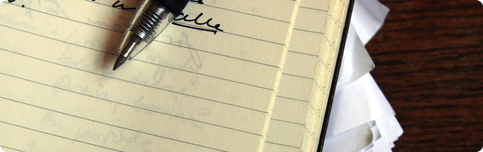 Dissertation services uk outline
