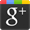 Google Plus